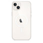 iPhone Clear Case with MagSafe - The Basic Covers