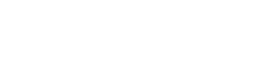 The Basic Covers USA