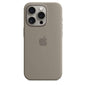 iPhone 14 Pro Silicone Case with MagSafe - The Basic Covers