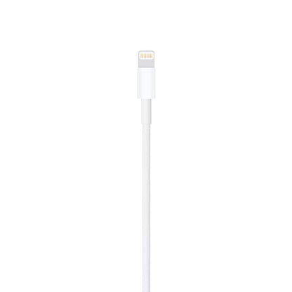 Lightning to USB Cable